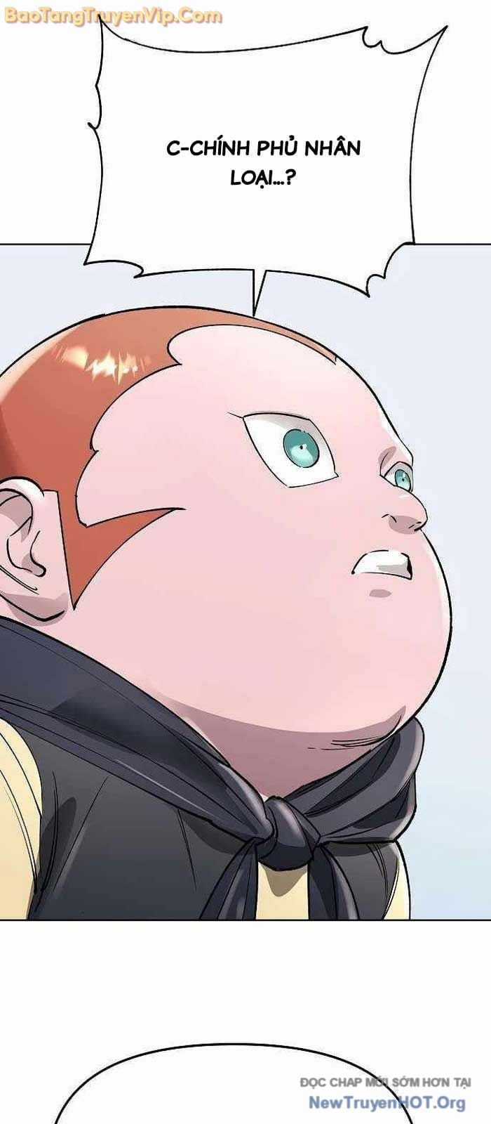 Thiên Ma 3077 - Chapter 48.2 - Trang 116