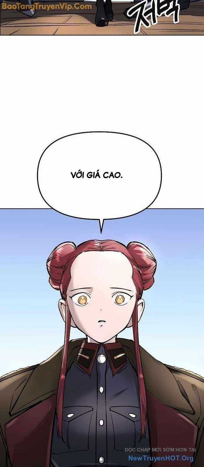 Thiên Ma 3077 - Chapter 48.2 - Trang 119