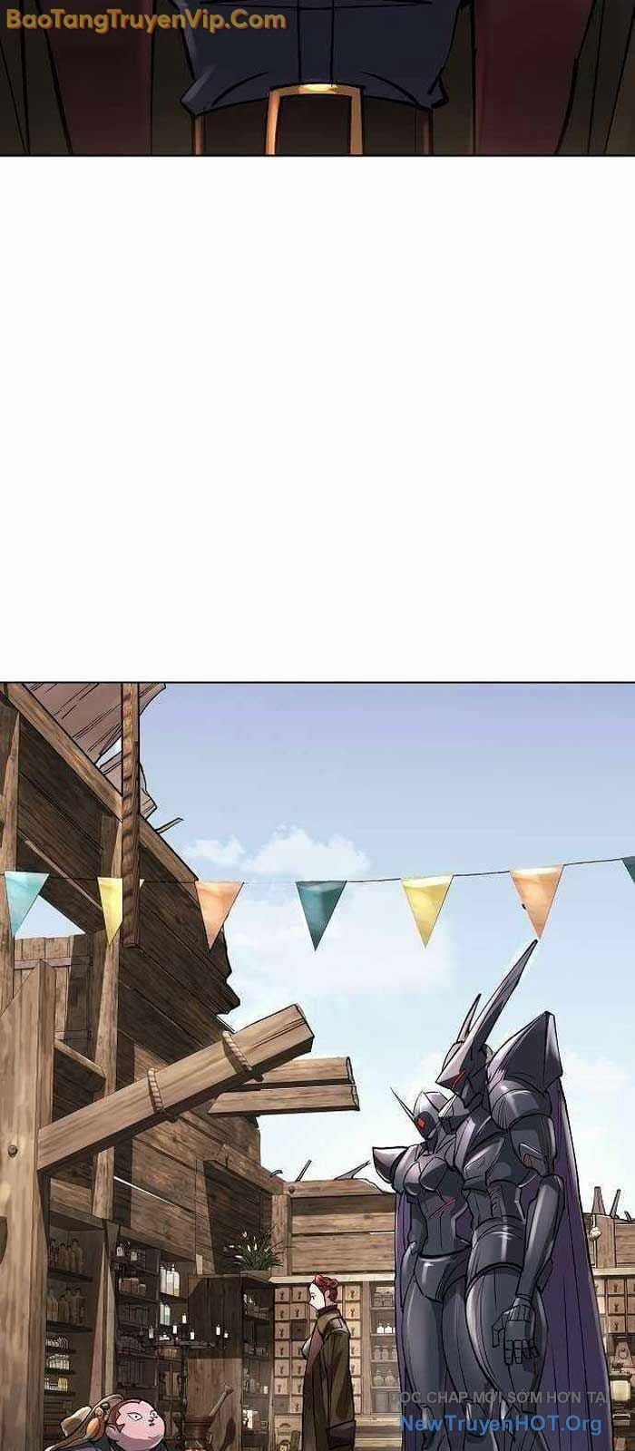 Thiên Ma 3077 - Chapter 48.2 - Trang 120