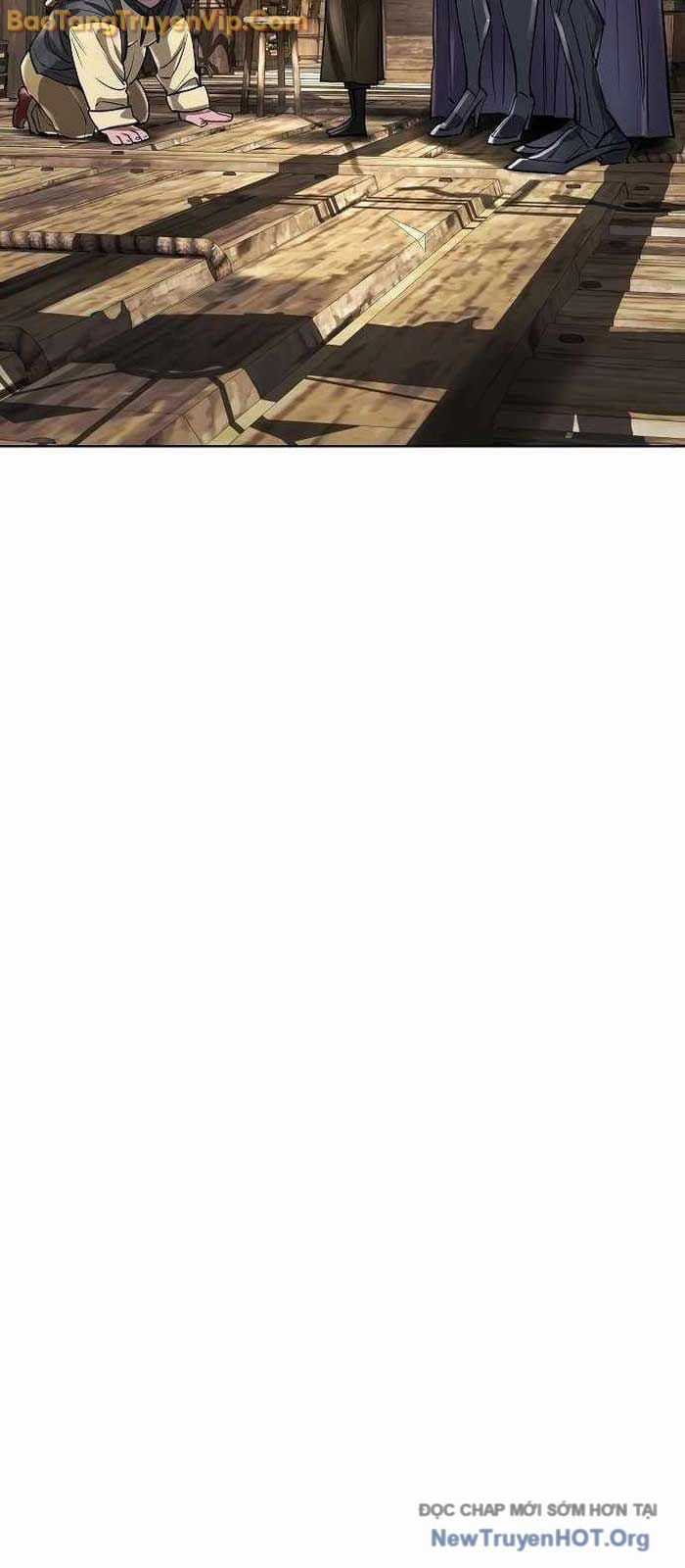 Thiên Ma 3077 - Chapter 48.2 - Trang 121