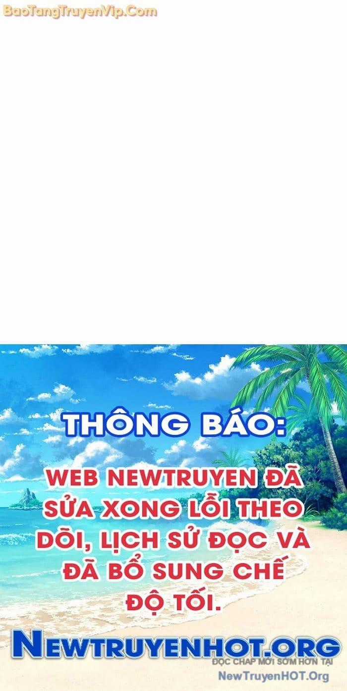 Thiên Ma 3077 - Chapter 48.2 - Trang 123