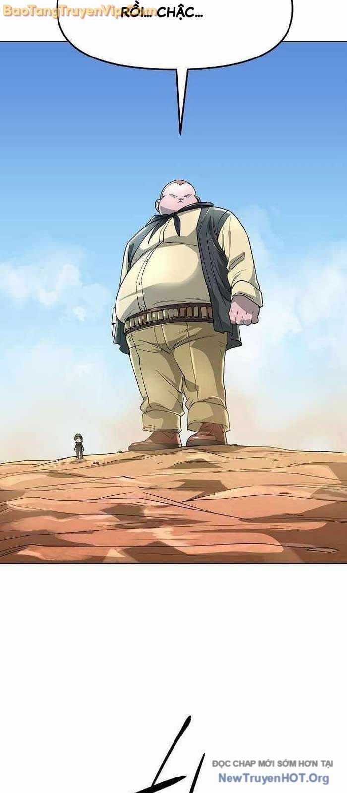 Thiên Ma 3077 - Chapter 48.2 - Trang 14