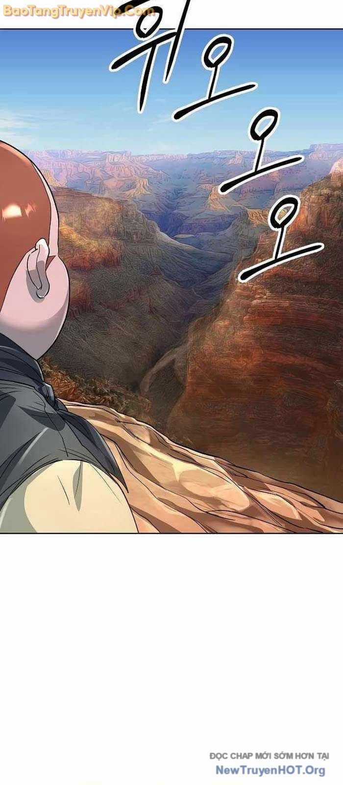 Thiên Ma 3077 - Chapter 48.2 - Trang 15
