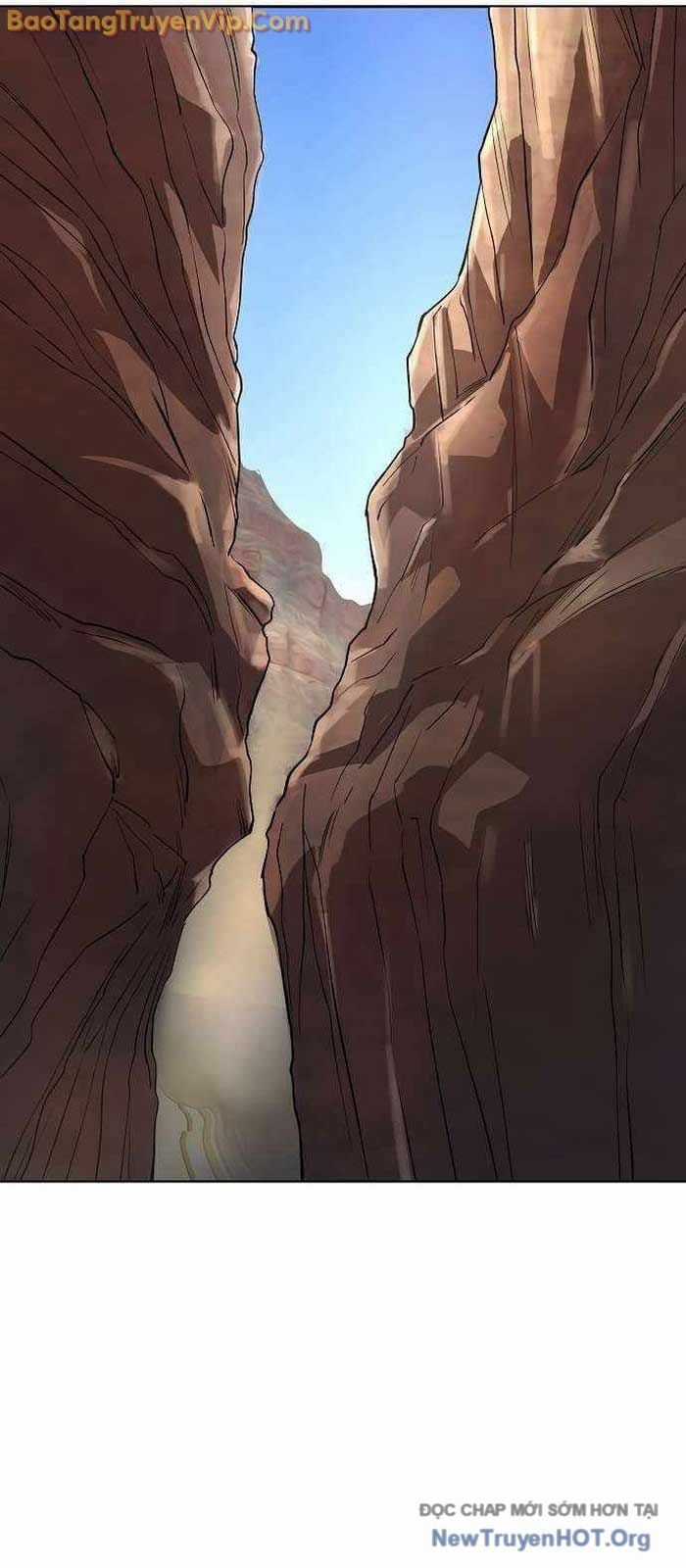 Thiên Ma 3077 - Chapter 48.2 - Trang 16