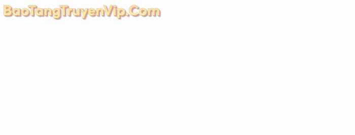 Thiên Ma 3077 - Chapter 48.2 - Trang 18