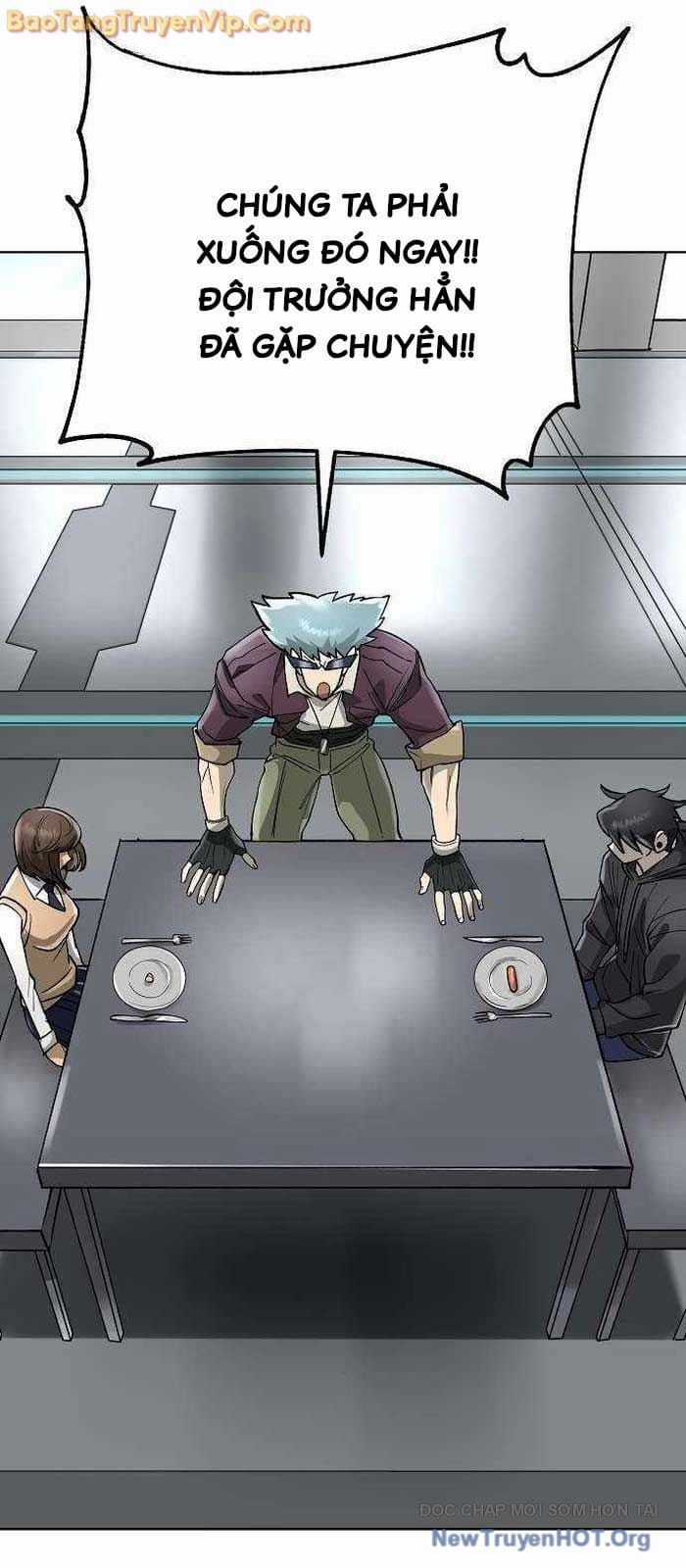 Thiên Ma 3077 - Chapter 48.2 - Trang 19