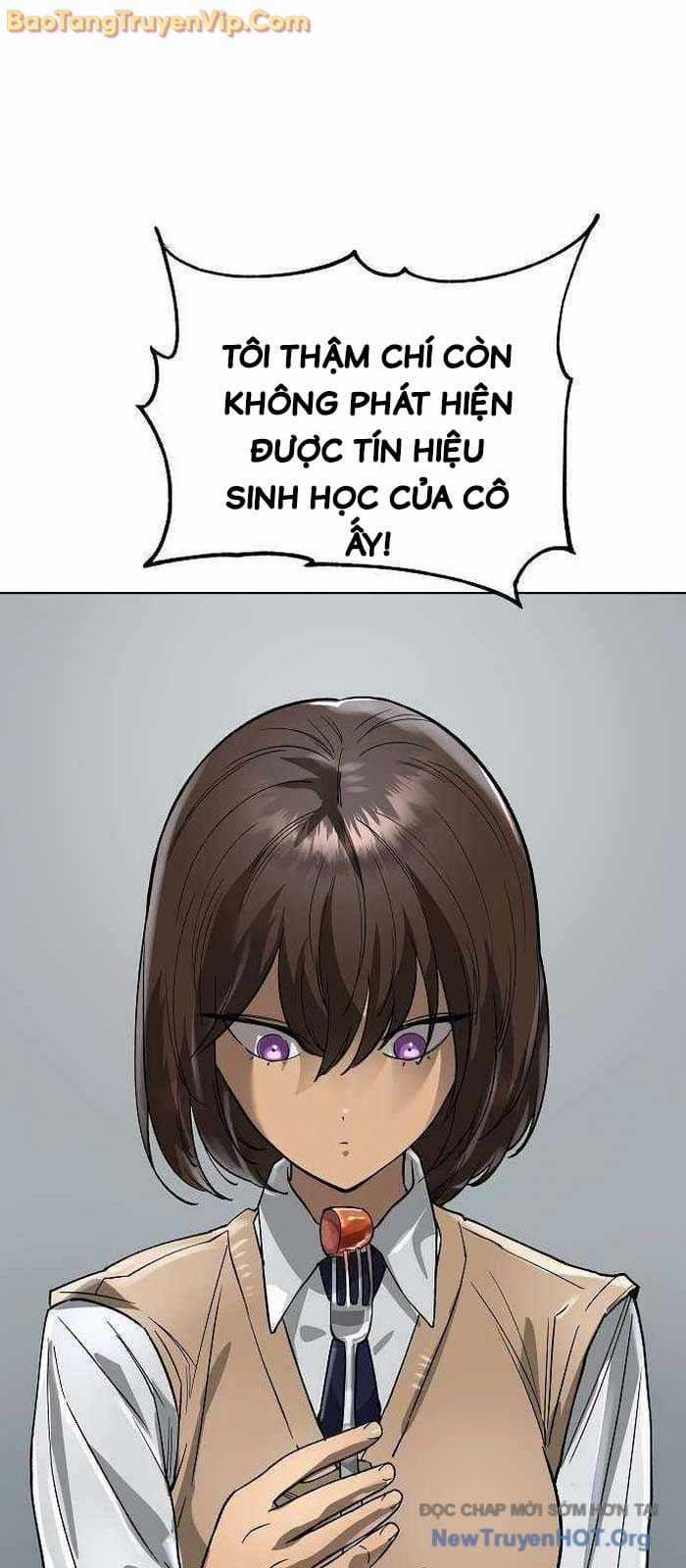 Thiên Ma 3077 - Chapter 48.2 - Trang 20