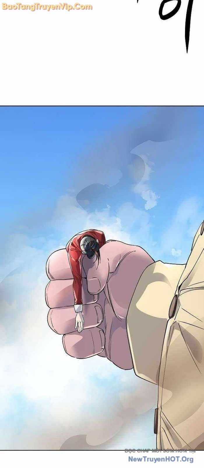 Thiên Ma 3077 - Chapter 48.2 - Trang 3