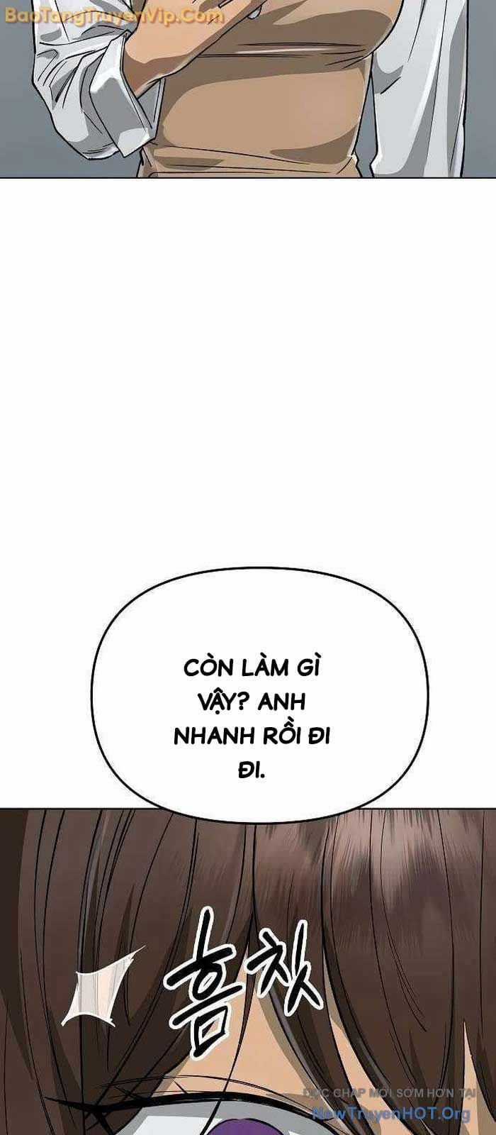 Thiên Ma 3077 - Chapter 48.2 - Trang 21