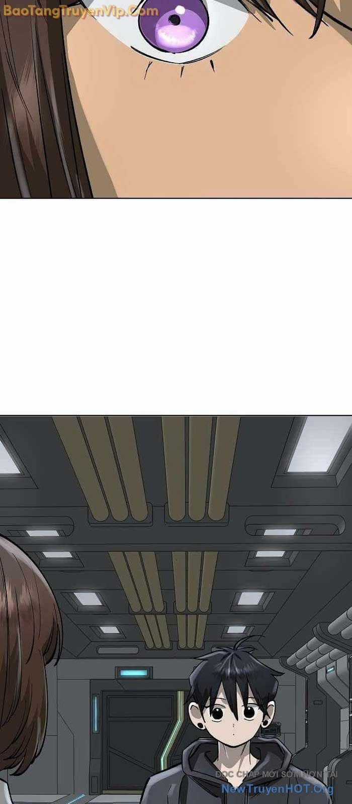 Thiên Ma 3077 - Chapter 48.2 - Trang 22