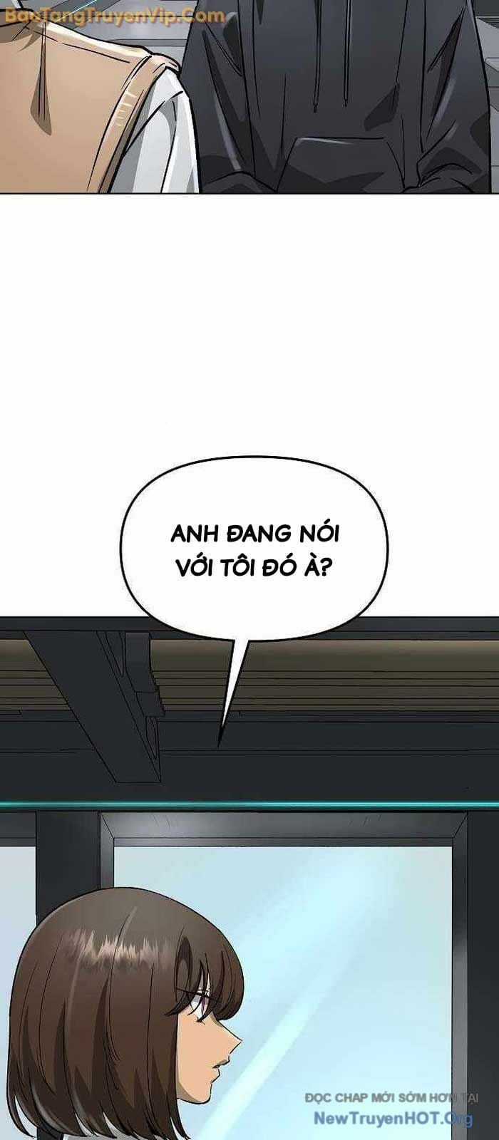 Thiên Ma 3077 - Chapter 48.2 - Trang 23