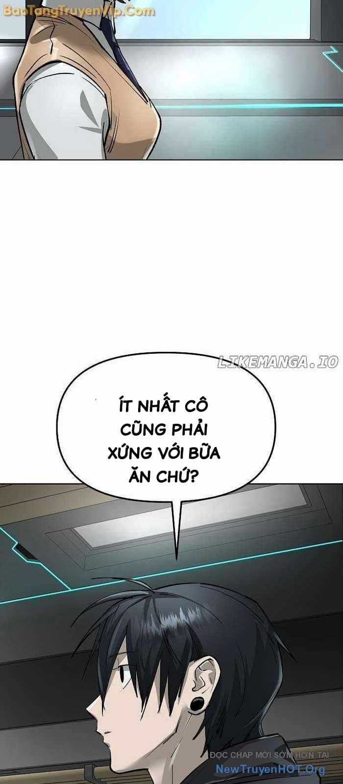Thiên Ma 3077 - Chapter 48.2 - Trang 24