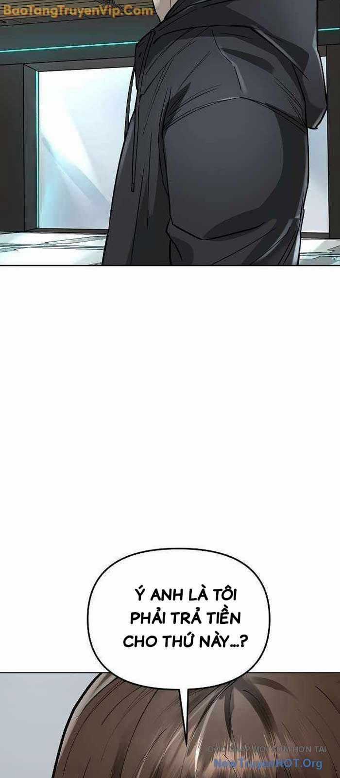 Thiên Ma 3077 - Chapter 48.2 - Trang 25