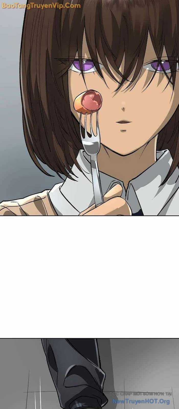 Thiên Ma 3077 - Chapter 48.2 - Trang 26