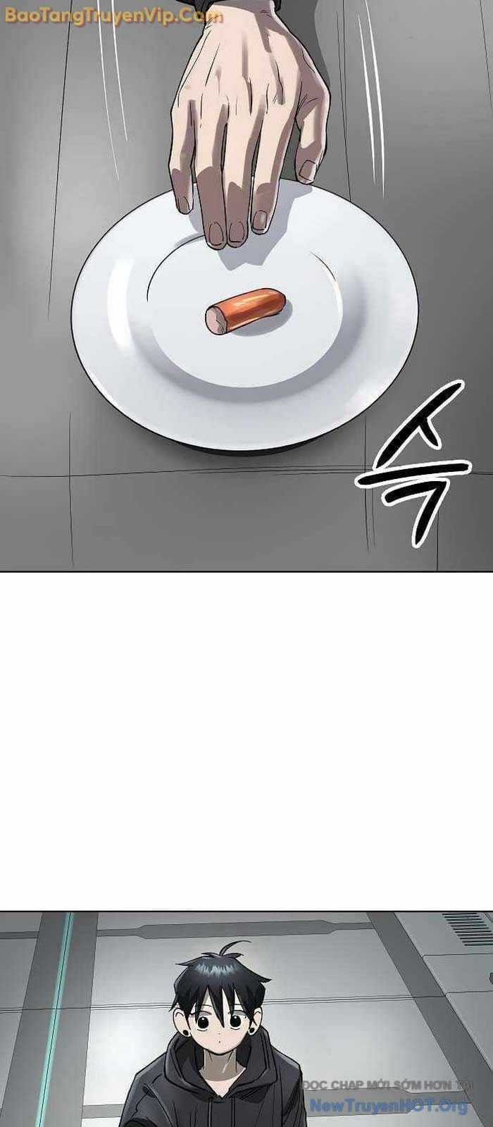 Thiên Ma 3077 - Chapter 48.2 - Trang 27