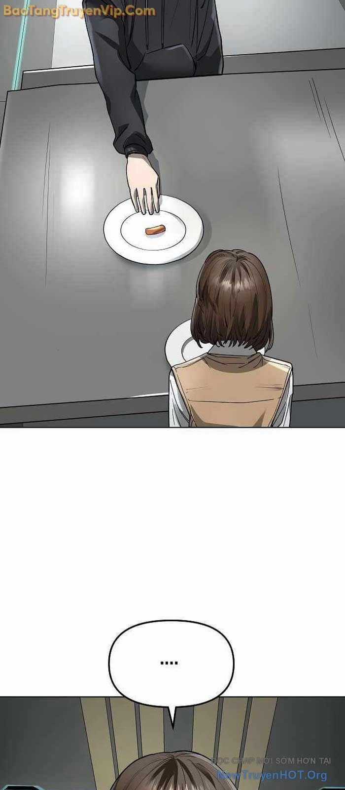 Thiên Ma 3077 - Chapter 48.2 - Trang 28