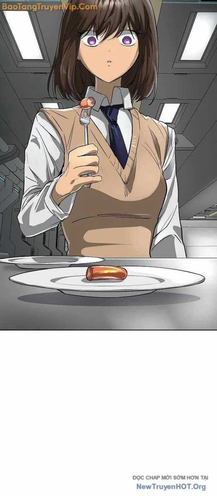 Thiên Ma 3077 - Chapter 48.2 - Trang 29