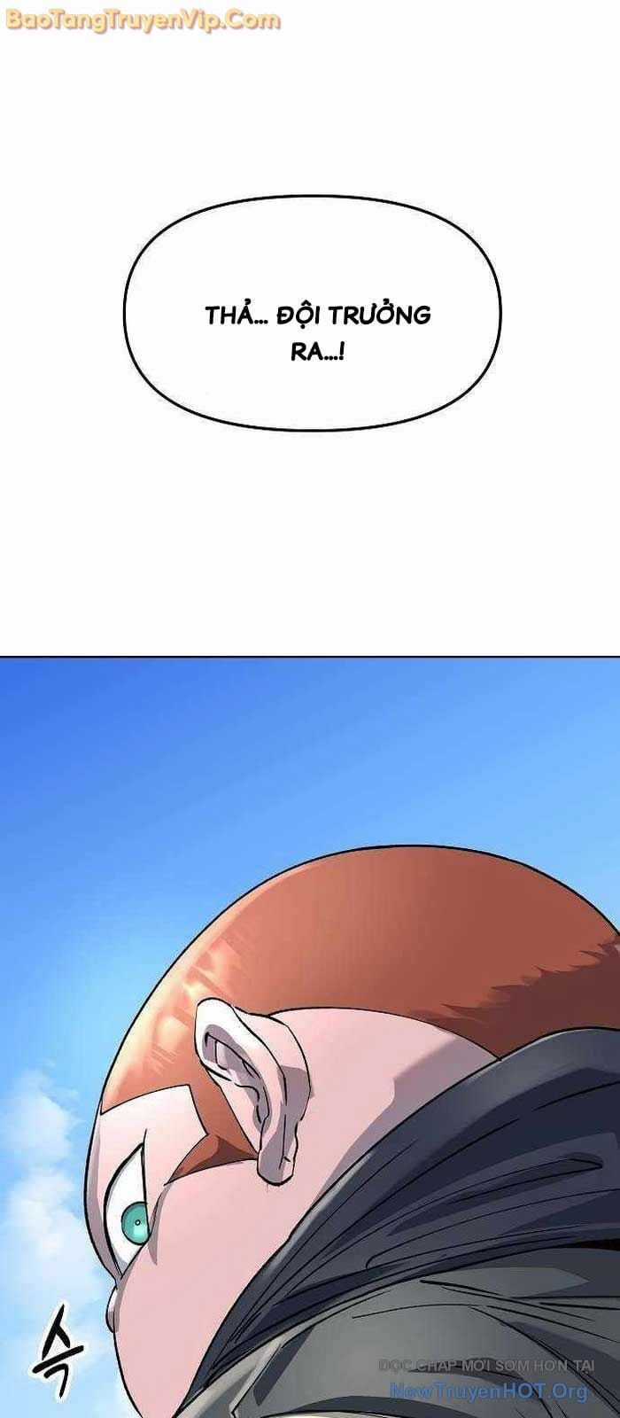 Thiên Ma 3077 - Chapter 48.2 - Trang 4