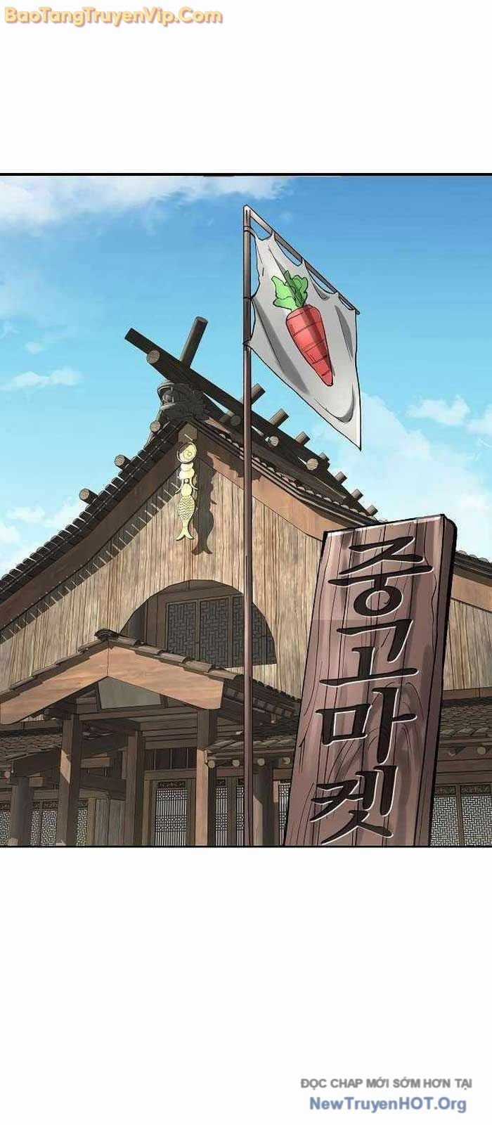 Thiên Ma 3077 - Chapter 48.2 - Trang 31