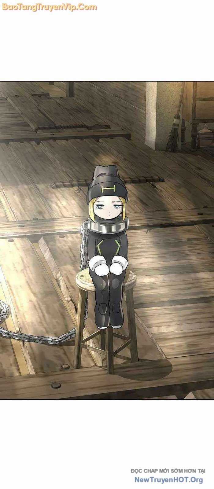 Thiên Ma 3077 - Chapter 48.2 - Trang 32