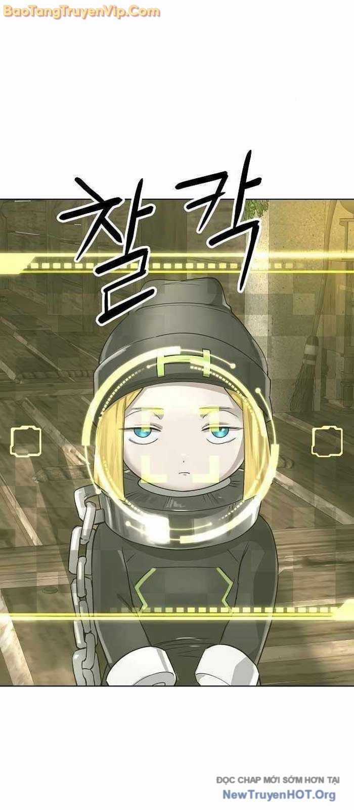 Thiên Ma 3077 - Chapter 48.2 - Trang 33