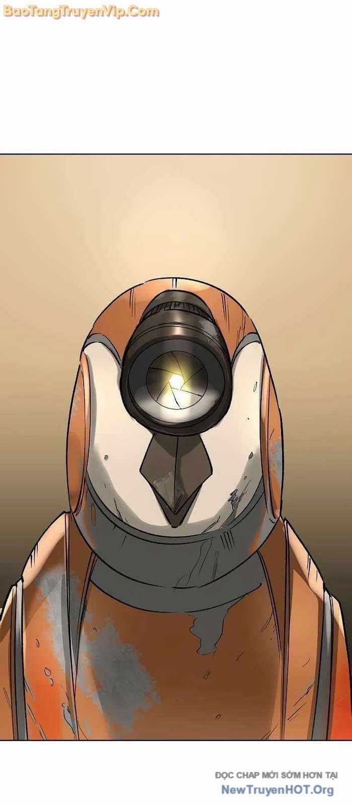 Thiên Ma 3077 - Chapter 48.2 - Trang 34