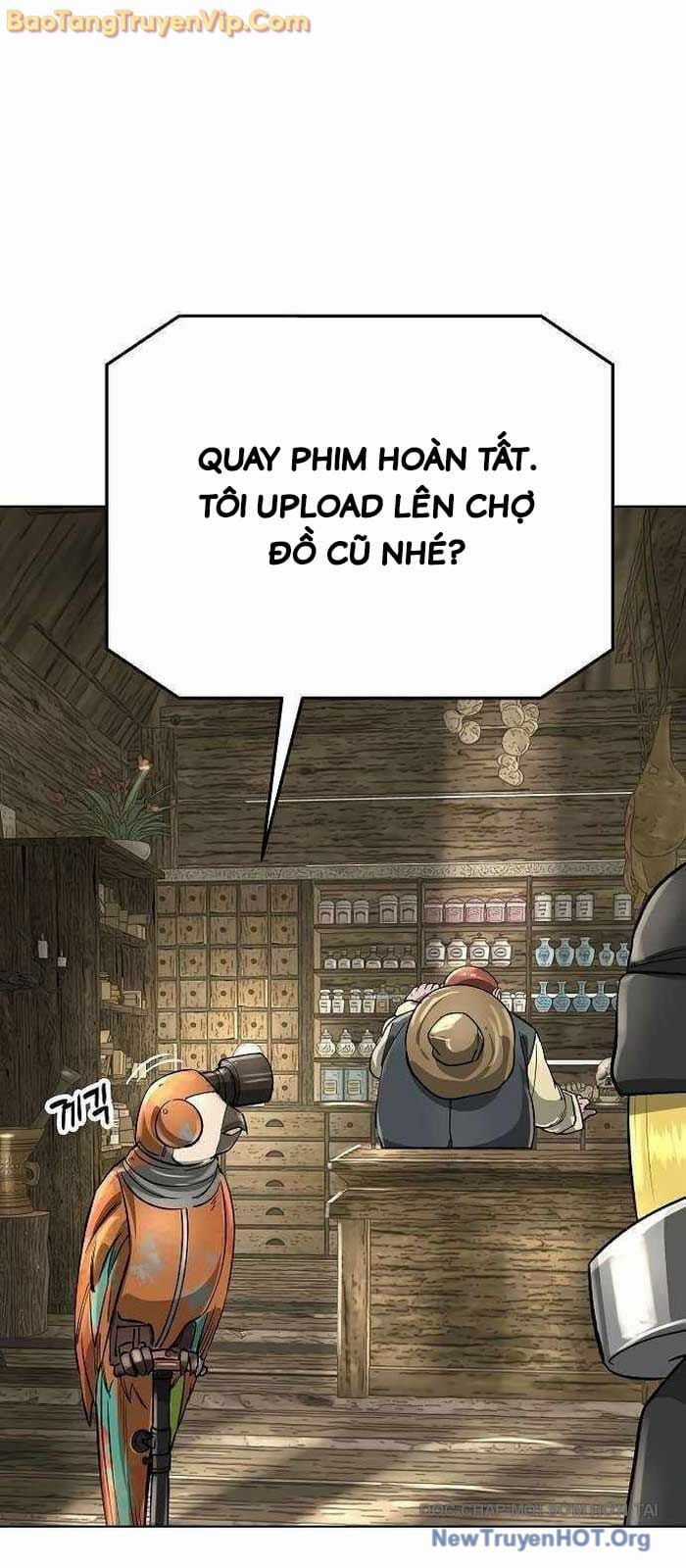 Thiên Ma 3077 - Chapter 48.2 - Trang 35