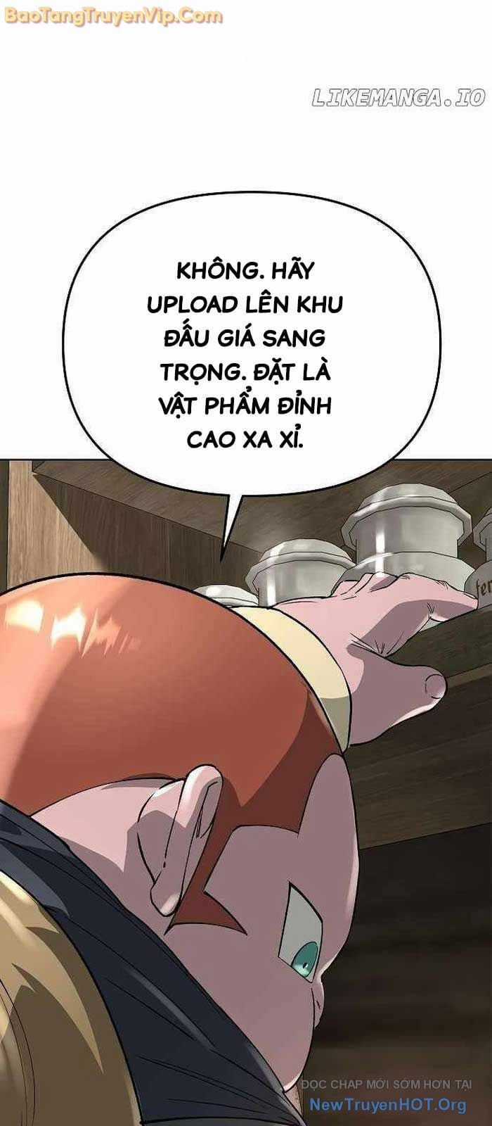 Thiên Ma 3077 - Chapter 48.2 - Trang 36