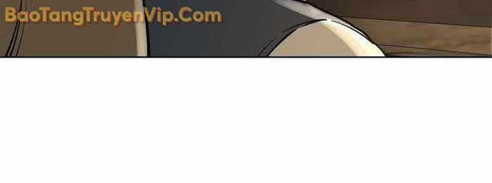 Thiên Ma 3077 - Chapter 48.2 - Trang 37