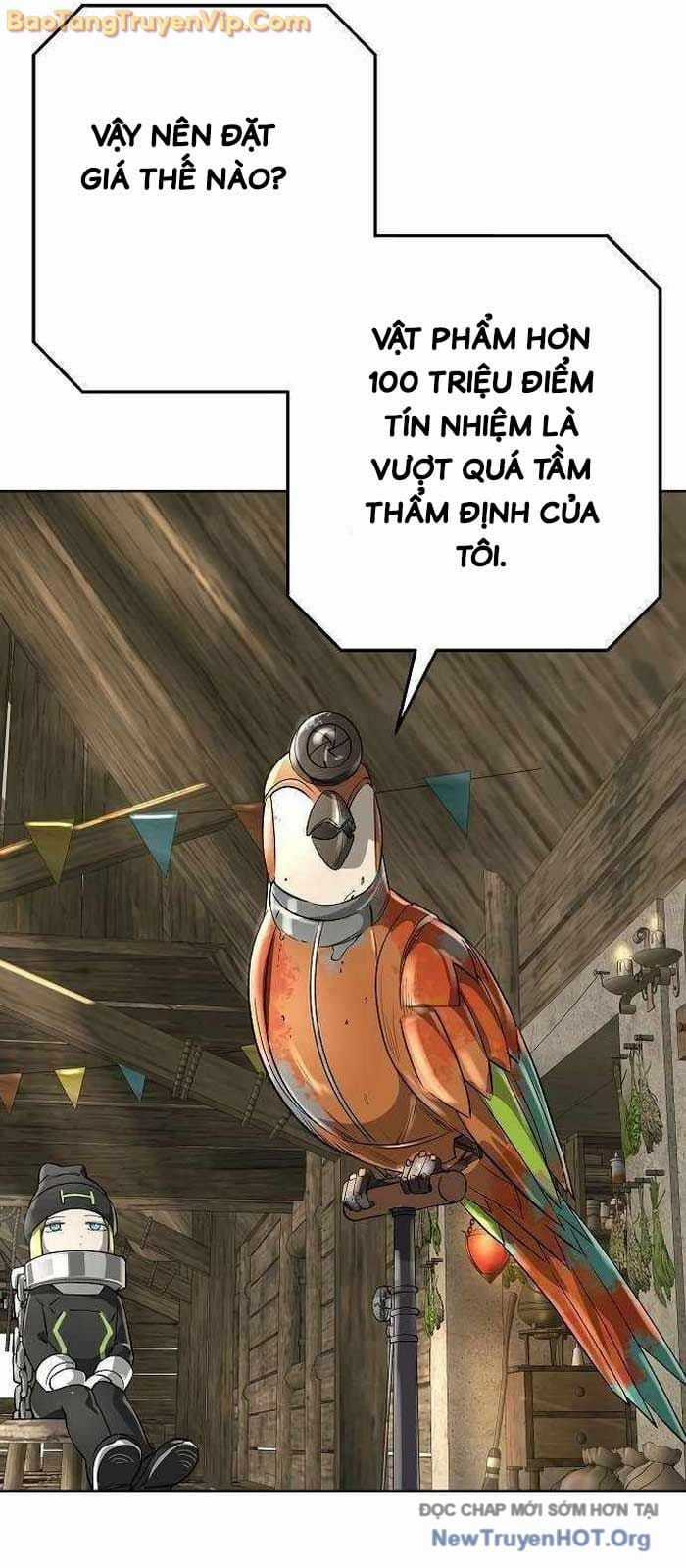 Thiên Ma 3077 - Chapter 48.2 - Trang 38