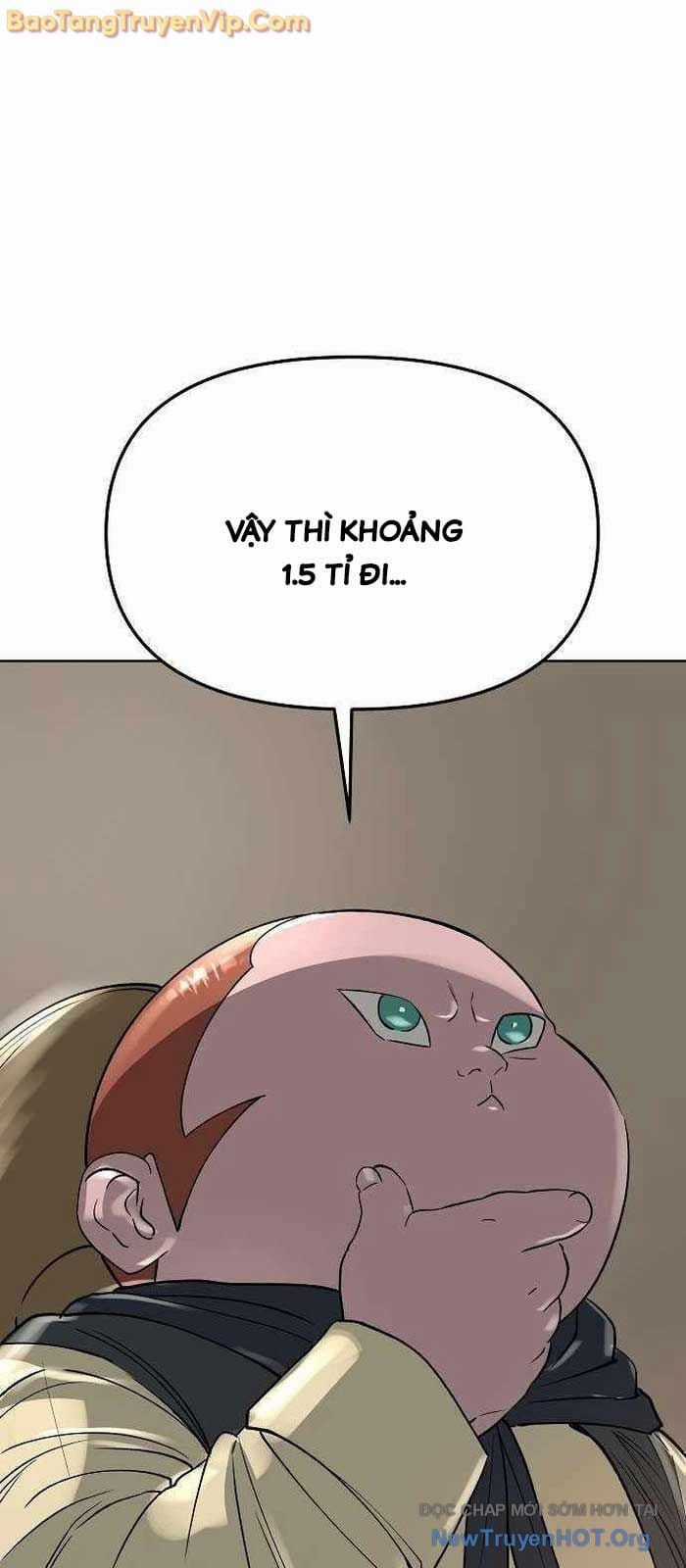 Thiên Ma 3077 - Chapter 48.2 - Trang 39