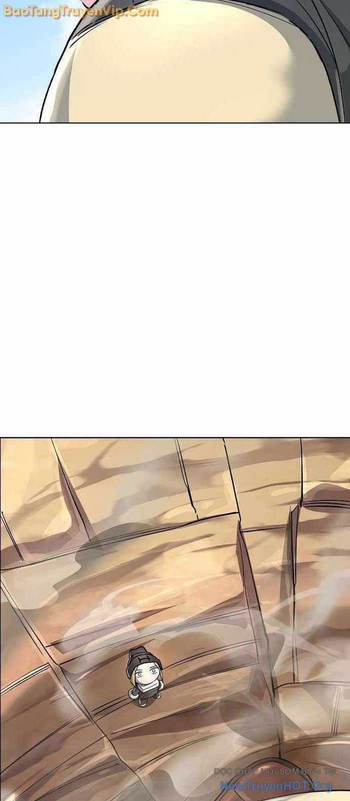 Thiên Ma 3077 - Chapter 48.2 - Trang 5