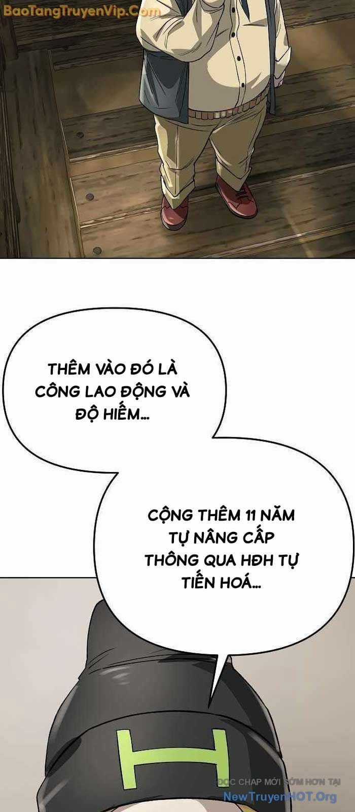 Thiên Ma 3077 - Chapter 48.2 - Trang 41