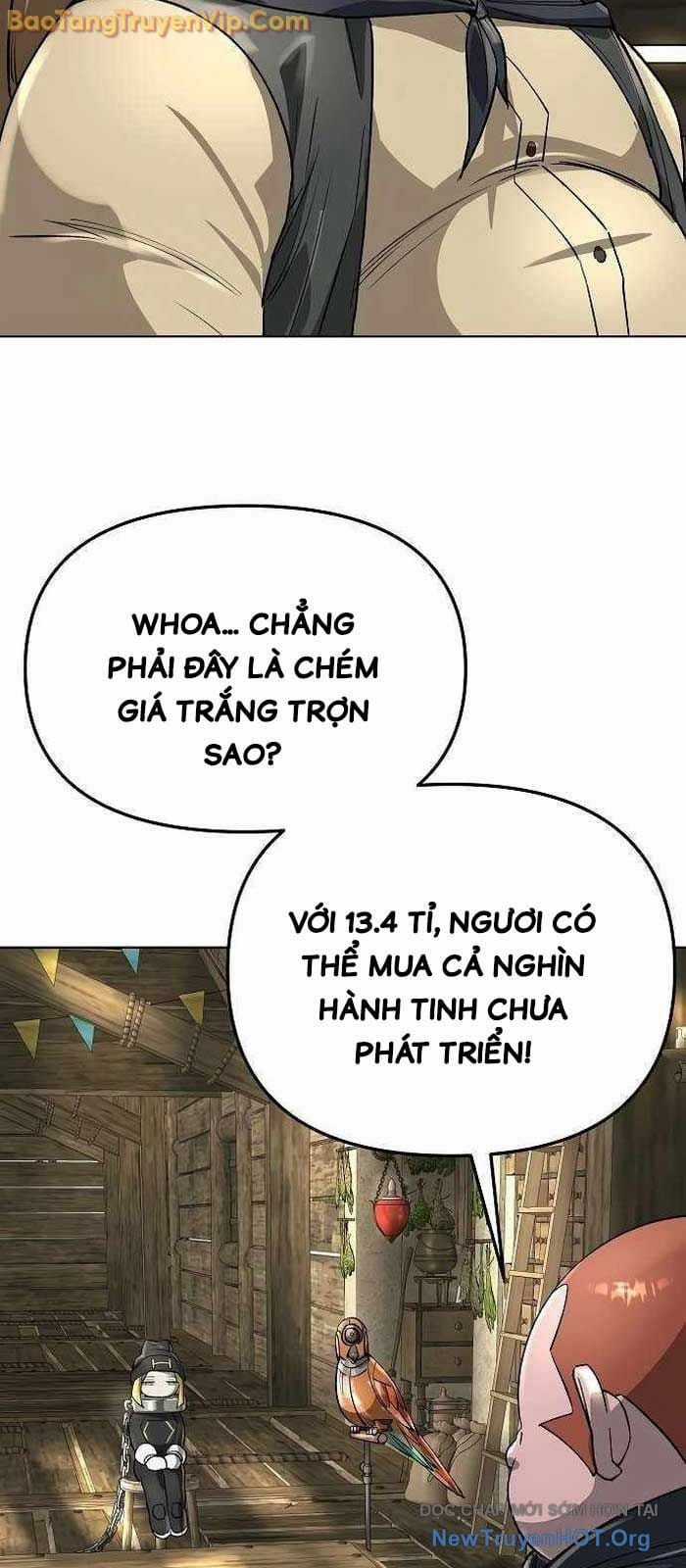 Thiên Ma 3077 - Chapter 48.2 - Trang 43