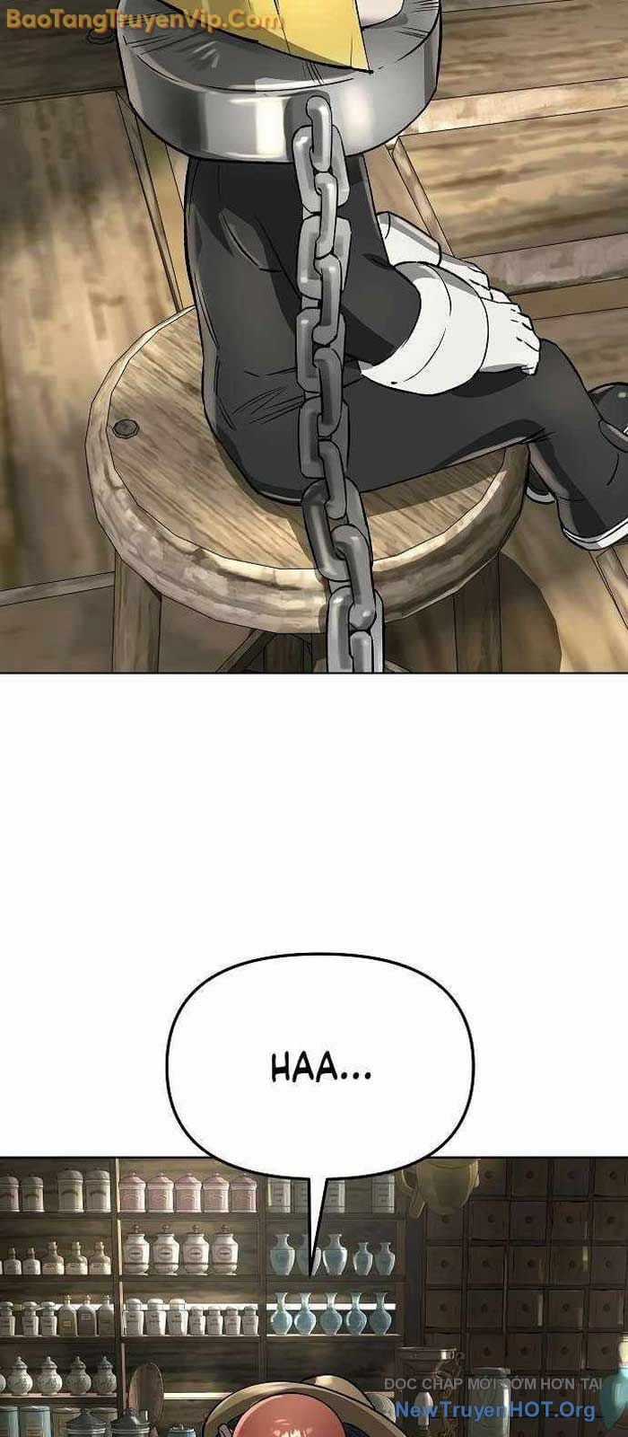 Thiên Ma 3077 - Chapter 48.2 - Trang 45