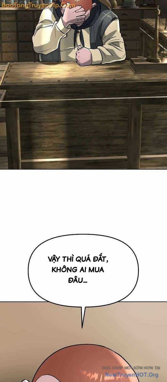 Thiên Ma 3077 - Chapter 48.2 - Trang 46