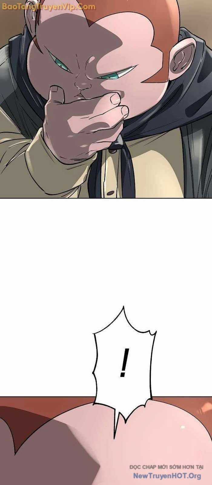 Thiên Ma 3077 - Chapter 48.2 - Trang 47