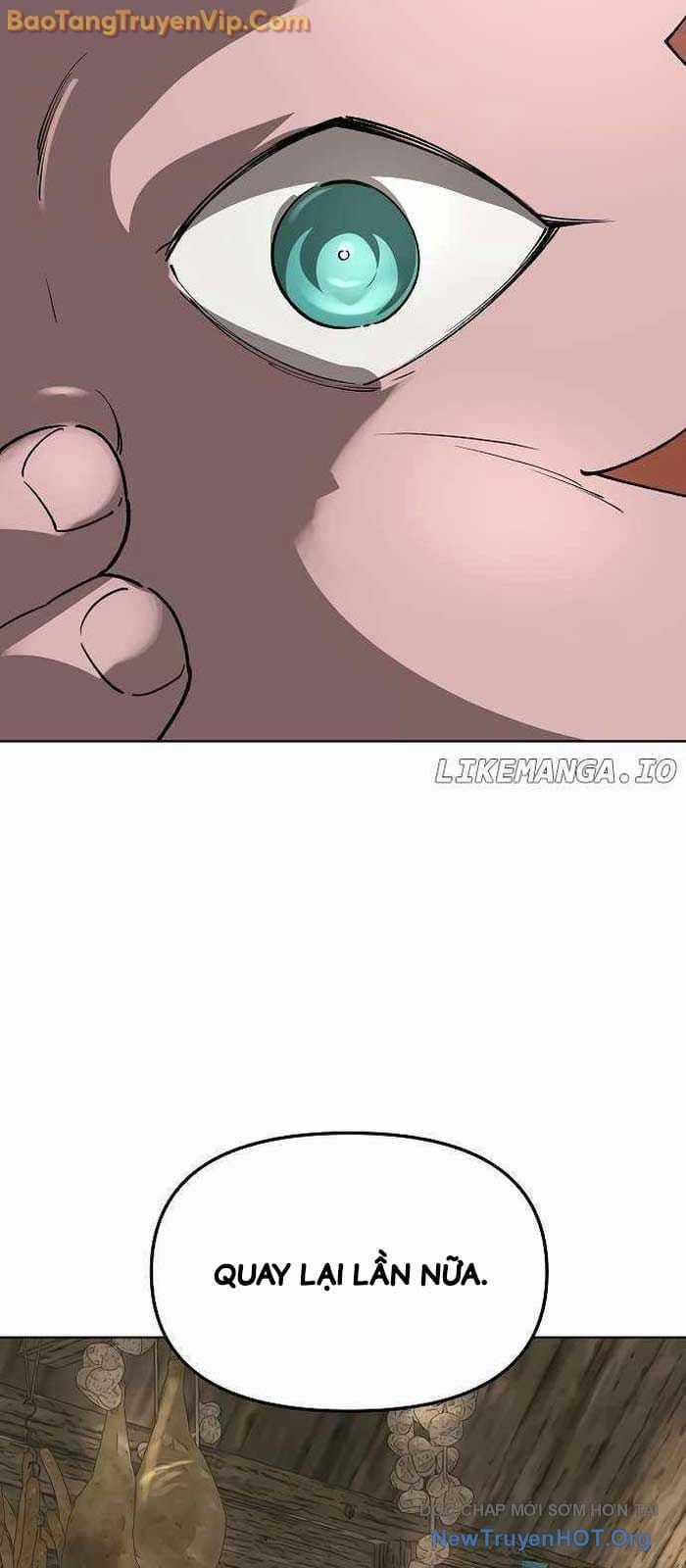 Thiên Ma 3077 - Chapter 48.2 - Trang 48