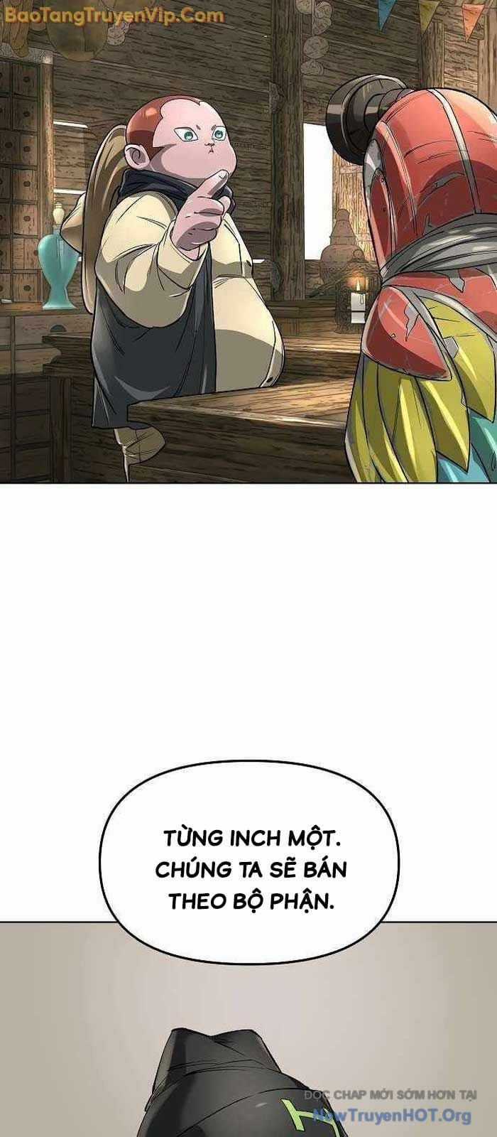 Thiên Ma 3077 - Chapter 48.2 - Trang 49