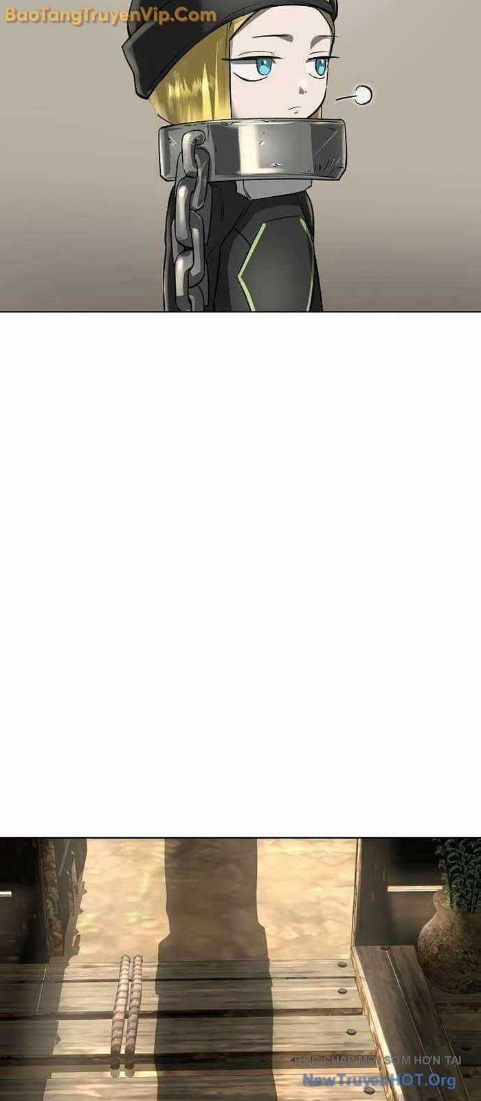 Thiên Ma 3077 - Chapter 48.2 - Trang 50