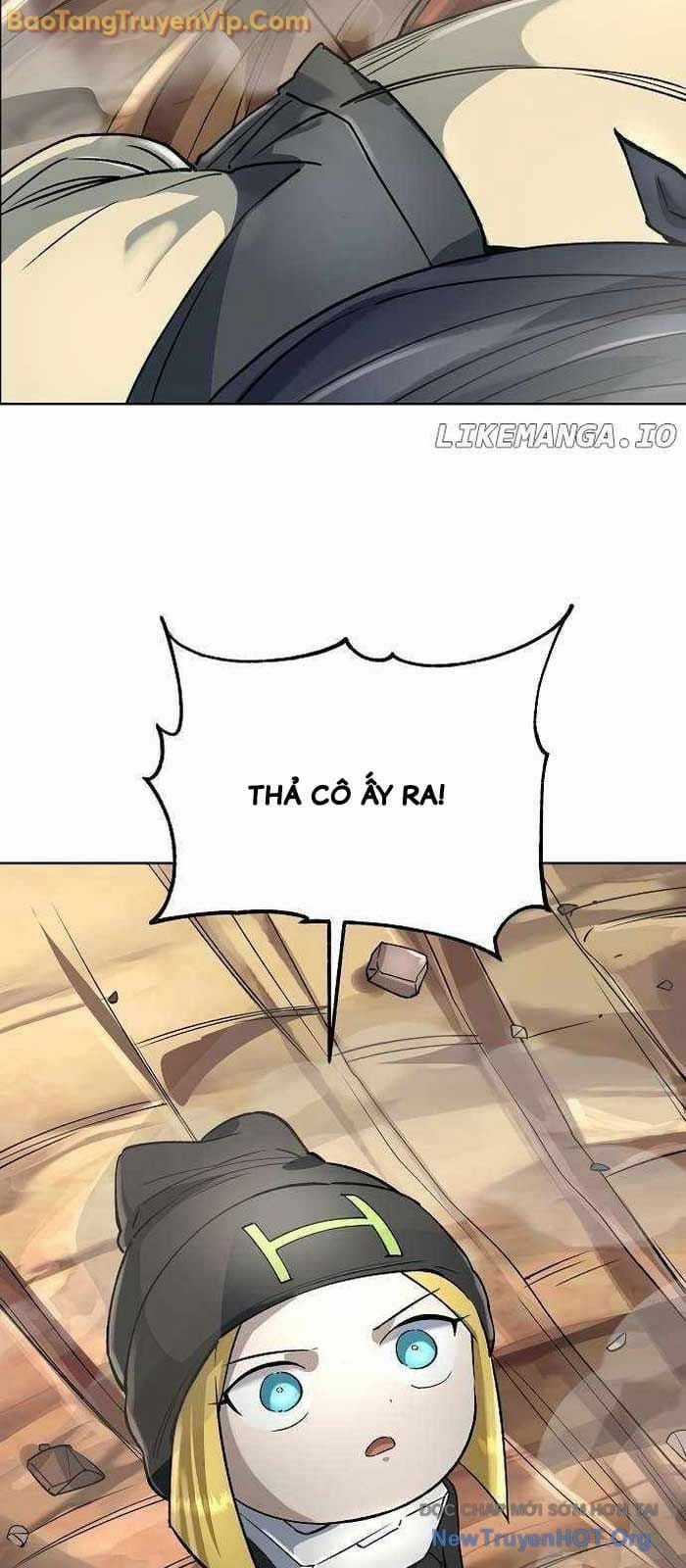 Thiên Ma 3077 - Chapter 48.2 - Trang 6