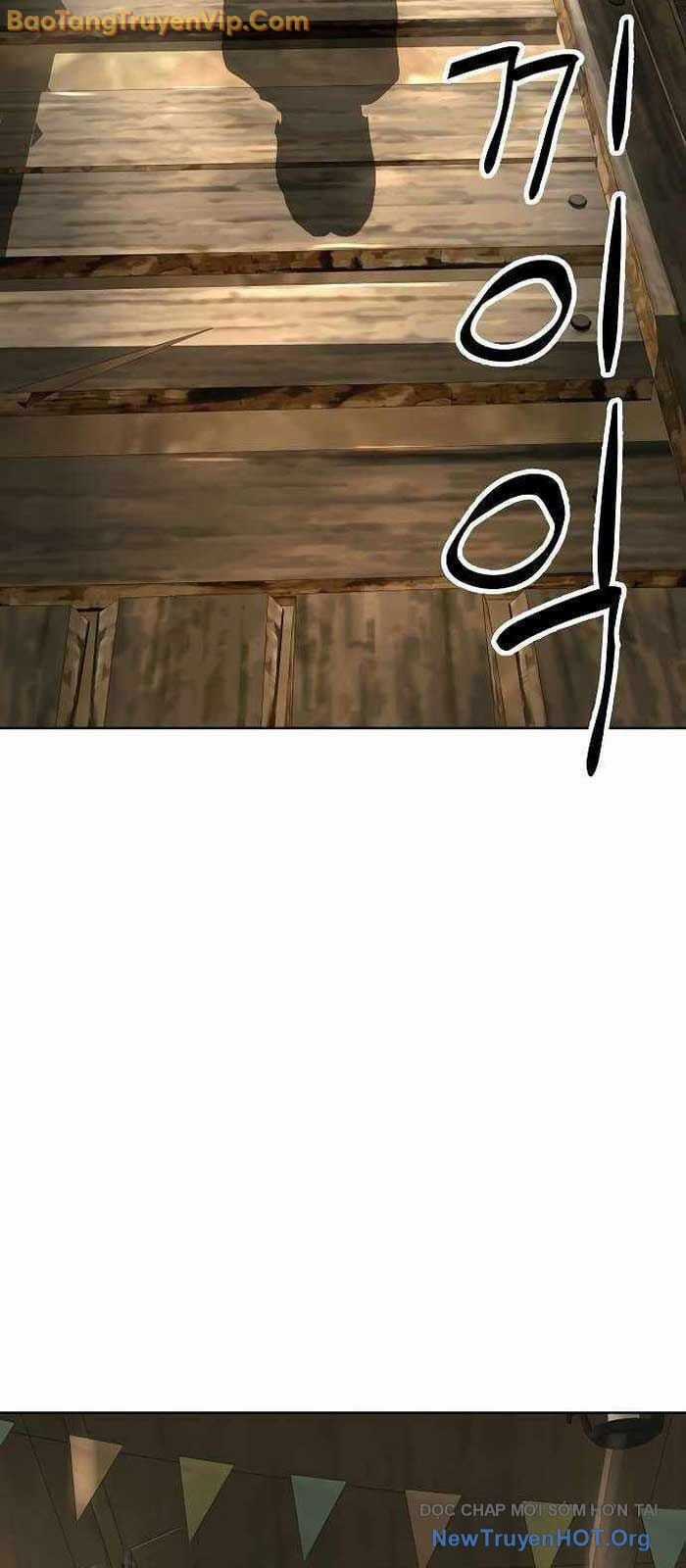 Thiên Ma 3077 - Chapter 48.2 - Trang 51