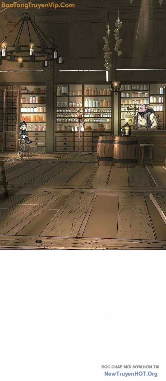 Thiên Ma 3077 - Chapter 48.2 - Trang 52