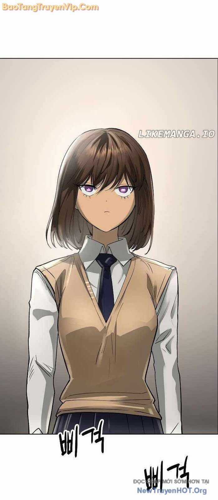 Thiên Ma 3077 - Chapter 48.2 - Trang 54