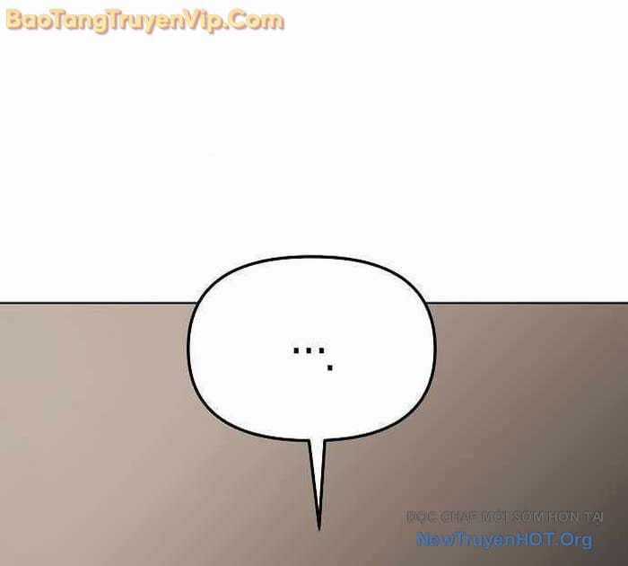 Thiên Ma 3077 - Chapter 48.2 - Trang 56