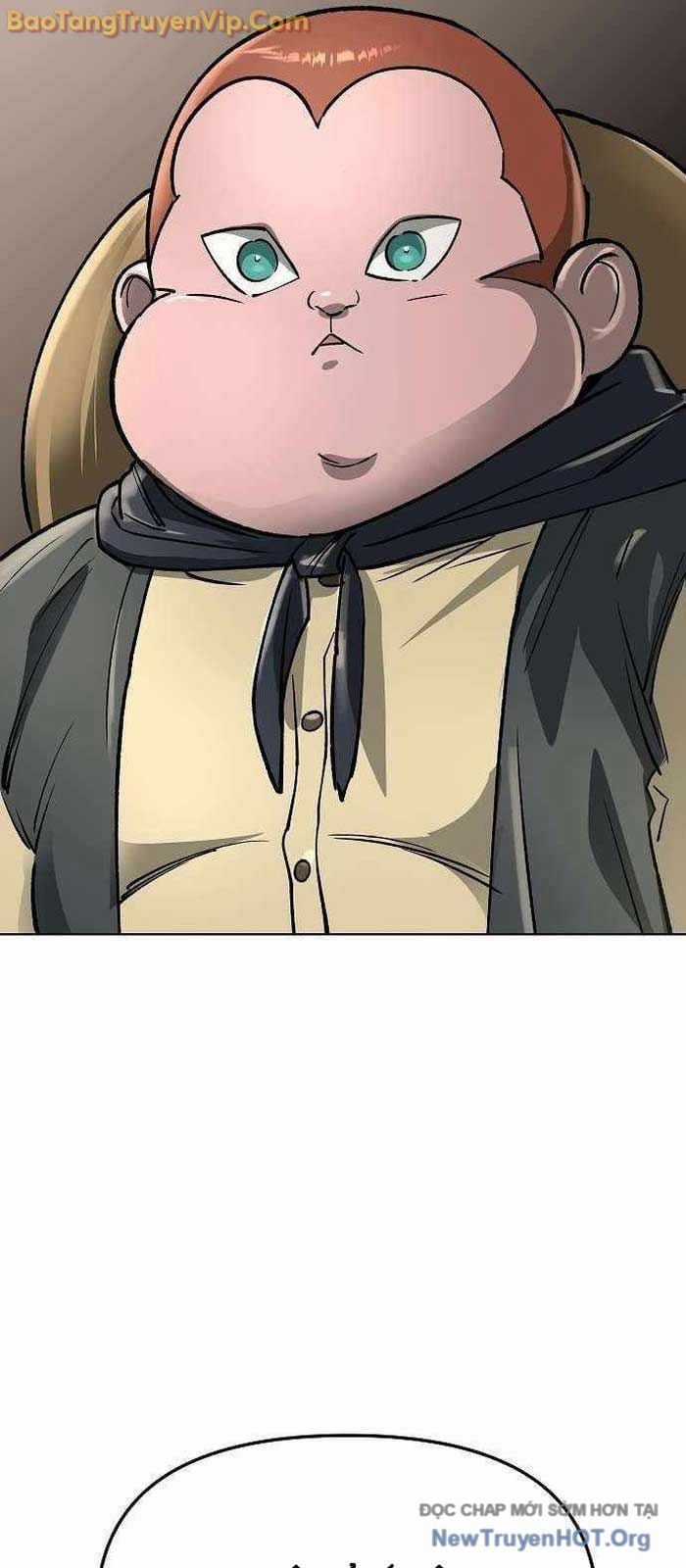 Thiên Ma 3077 - Chapter 48.2 - Trang 57