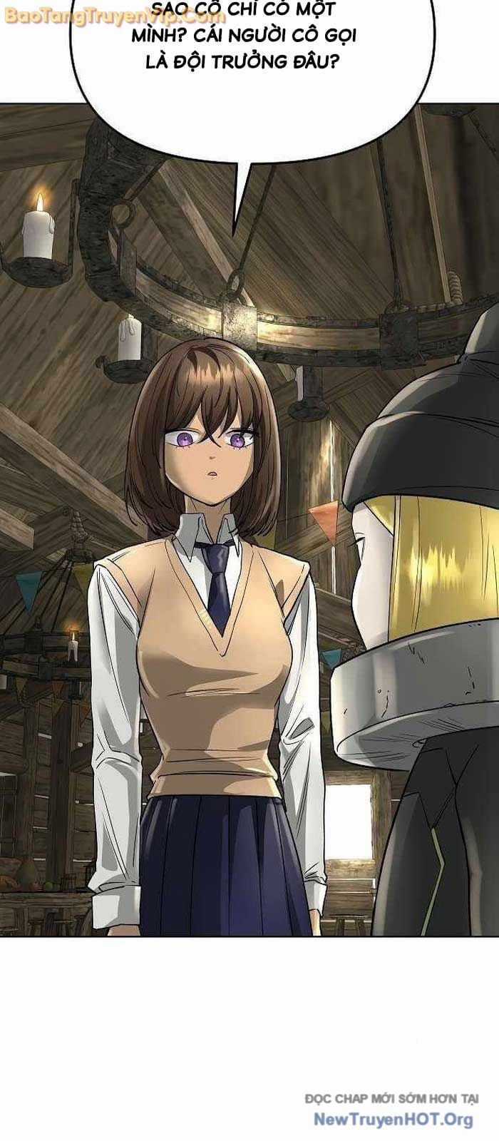 Thiên Ma 3077 - Chapter 48.2 - Trang 58