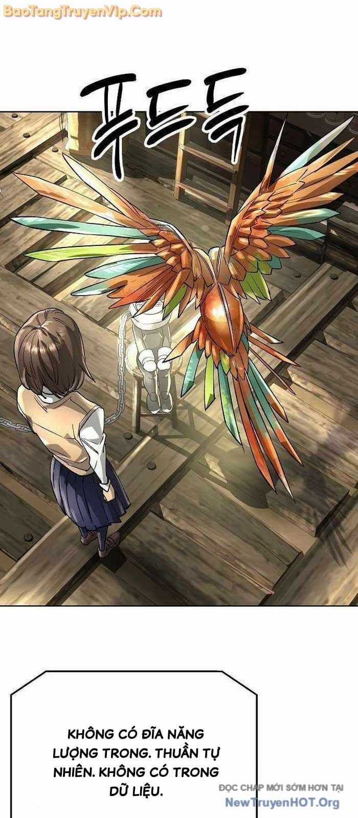 Thiên Ma 3077 - Chapter 48.2 - Trang 59