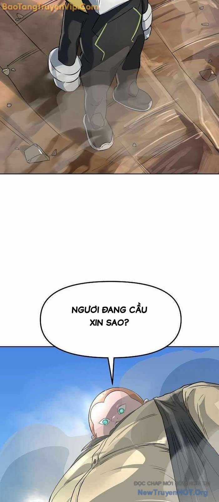 Thiên Ma 3077 - Chapter 48.2 - Trang 7