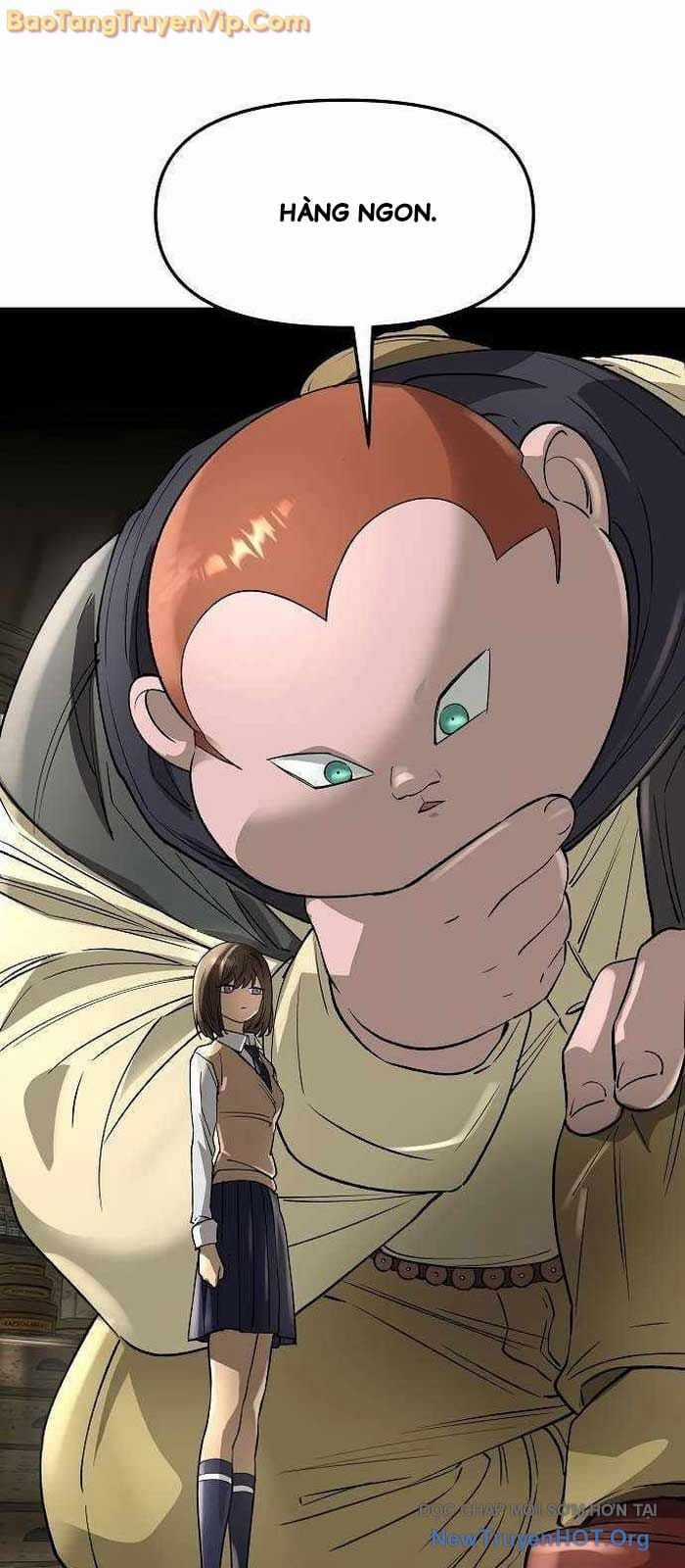 Thiên Ma 3077 - Chapter 48.2 - Trang 62